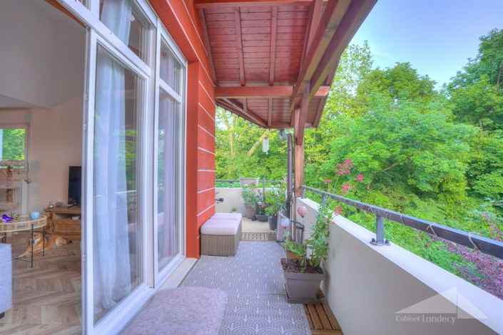 Image No.5-4 Bed Apartment for sale