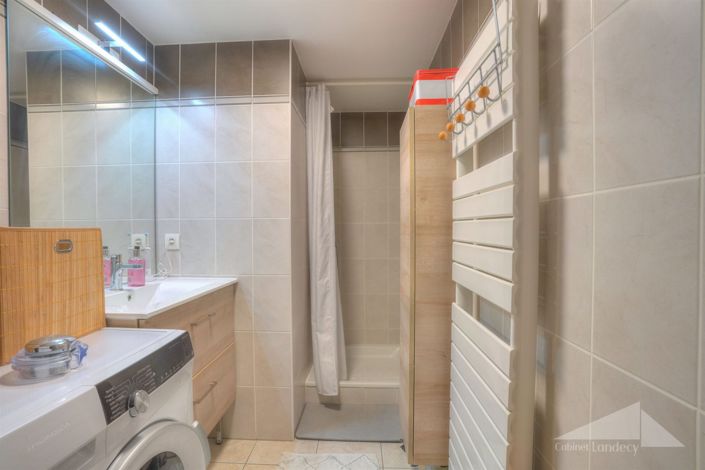 Image No.6-4 Bed Apartment for sale