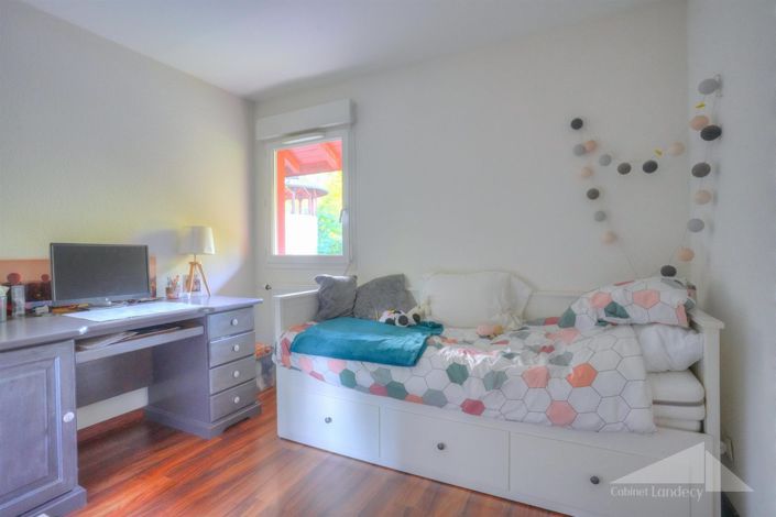 Image No.7-4 Bed Apartment for sale