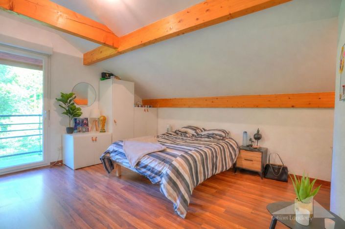 Image No.8-4 Bed Apartment for sale