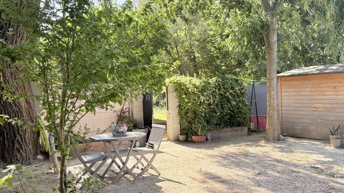 Image No.13-8 Bed House for sale