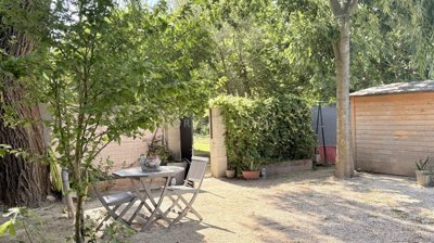 a88o5pwkrlby9im313