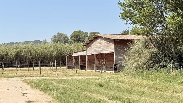Image No.18-8 Bed House for sale