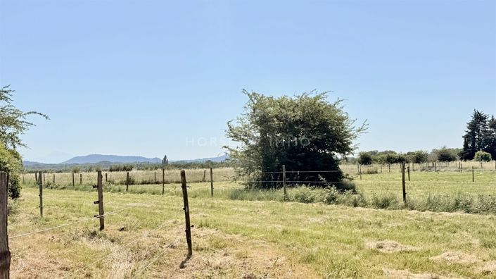 Image No.19-8 Bed House for sale