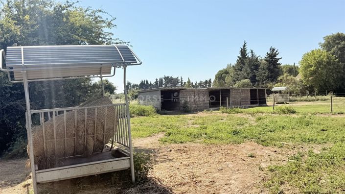 Image No.20-8 Bed House for sale