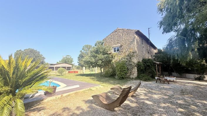 Image No.27-8 Bed House for sale