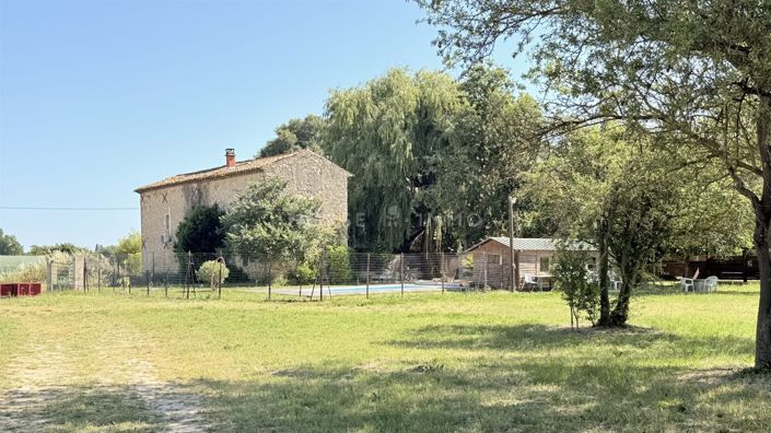 Image No.3-8 Bed House for sale