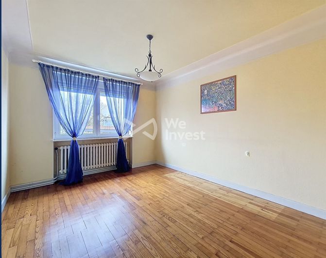 Image No.2-Appartement de 2 chambres à vendre à Morfontaine