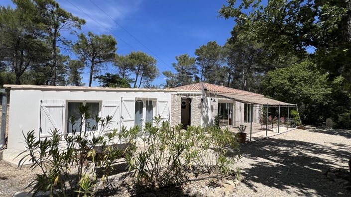 Image No.3-4 Bed House for sale
