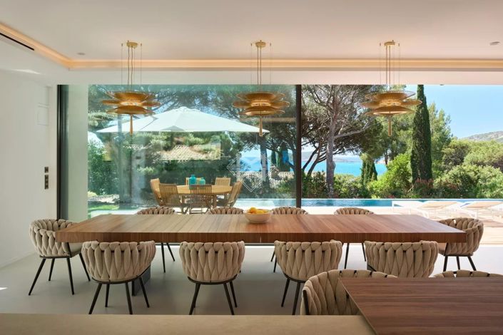 Image No.18-6 Bed House for sale