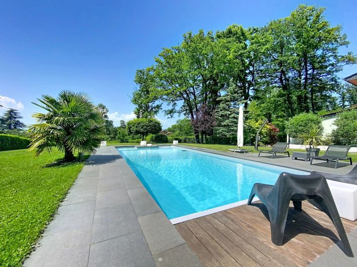 Image No.21-4 Bed House for sale