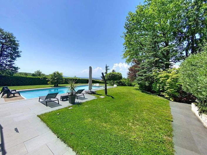Image No.23-4 Bed House for sale