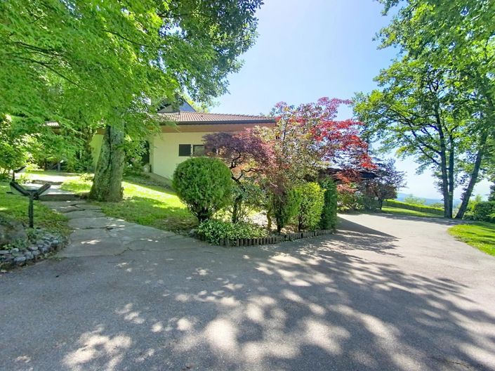 Image No.4-4 Bed House for sale