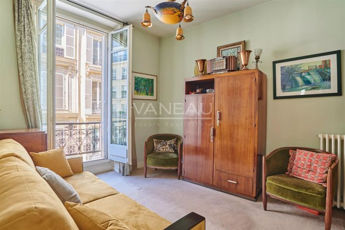 Image No.14-2 Bed Apartment for sale