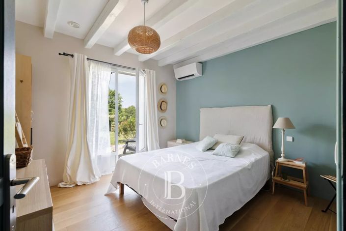 Image No.19-3 Bed House for sale