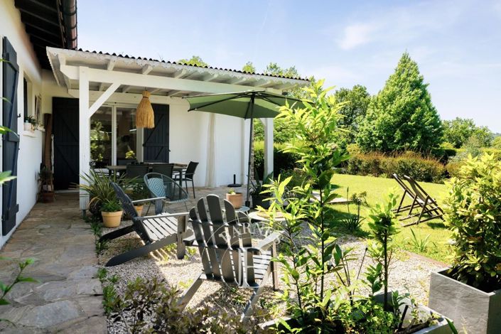 Image No.25-3 Bed House for sale