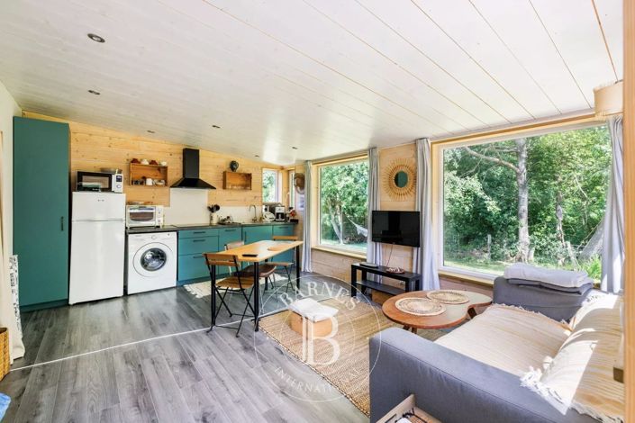 Image No.26-3 Bed House for sale