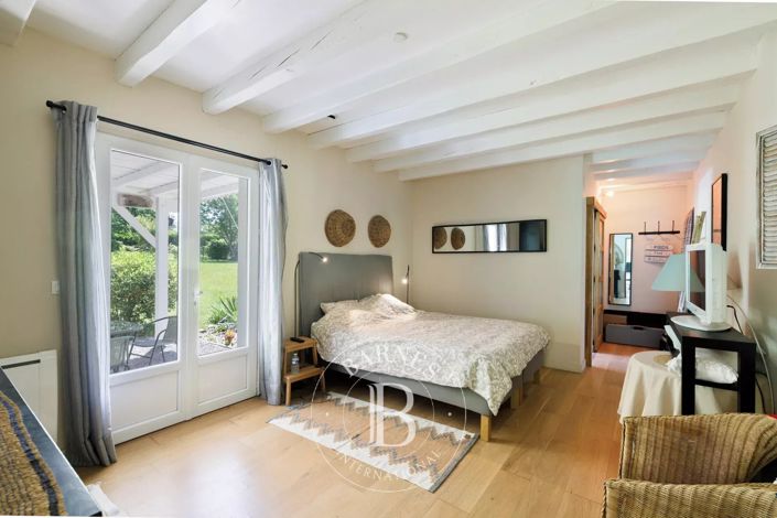 Image No.28-3 Bed House for sale
