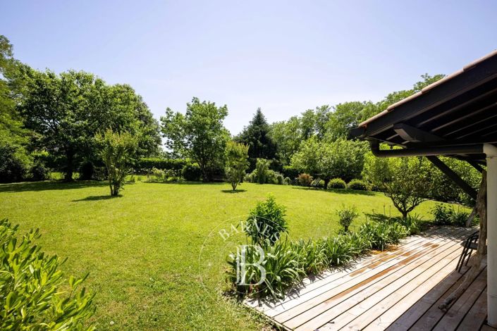 Image No.30-3 Bed House for sale