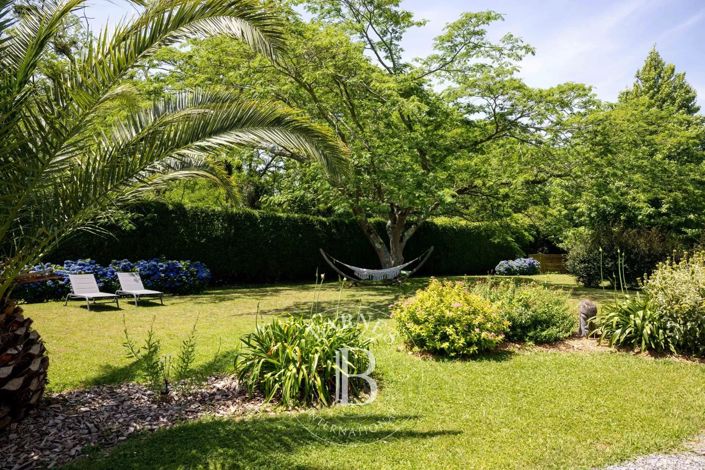 Image No.7-3 Bed House for sale