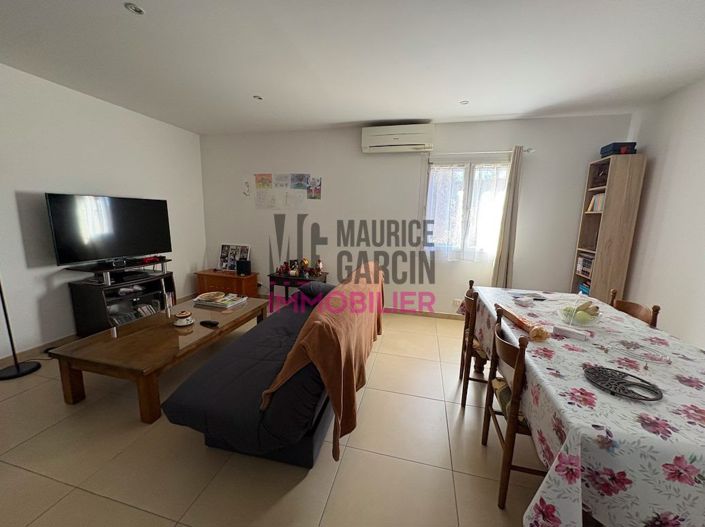 Image No.12-House for sale