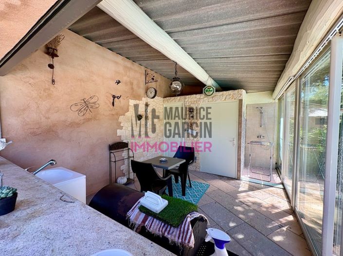Image No.4-House for sale