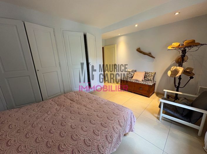 Image No.7-House for sale