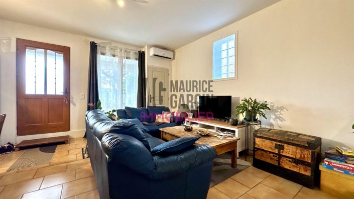 Image No.4-2 Bed House for sale