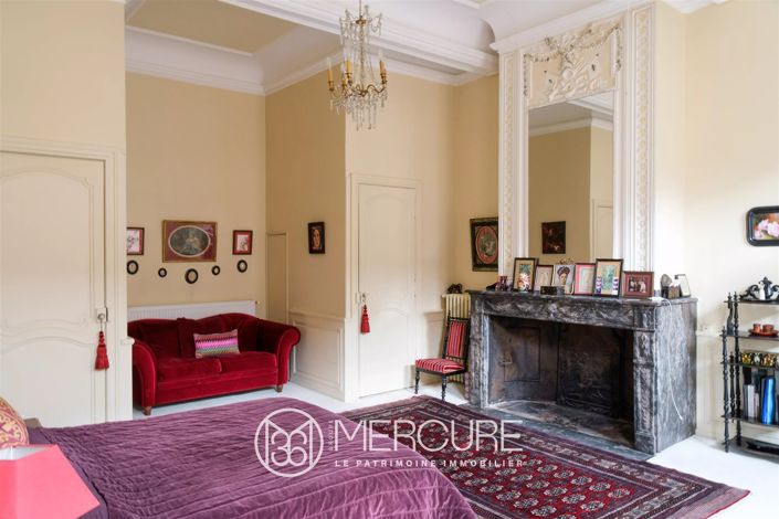 Image No.17-6 Bed House for sale