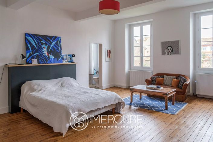 Image No.22-6 Bed House for sale