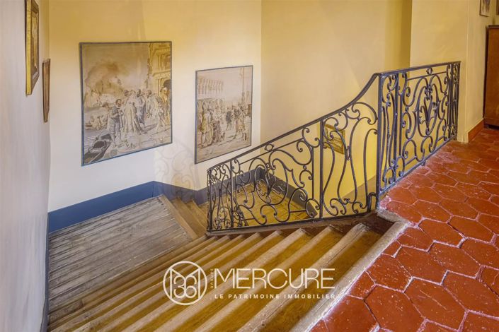 Image No.25-6 Bed House for sale