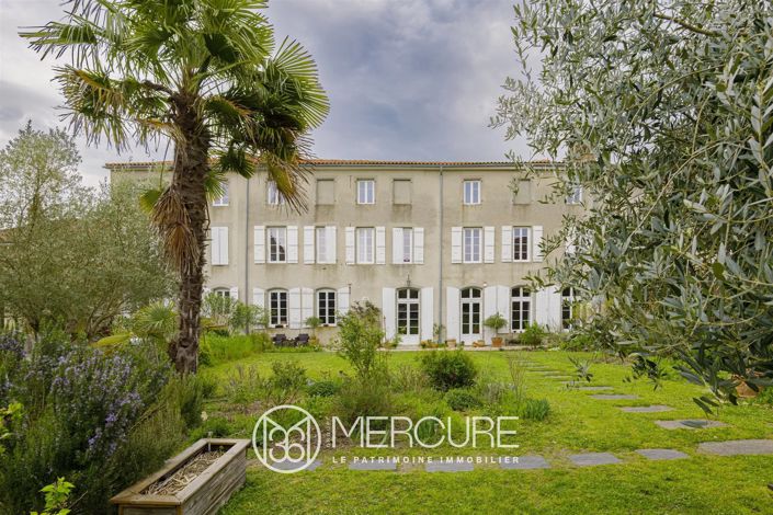Image No.27-6 Bed House for sale