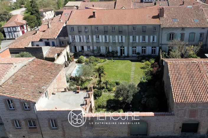 Image No.28-6 Bed House for sale