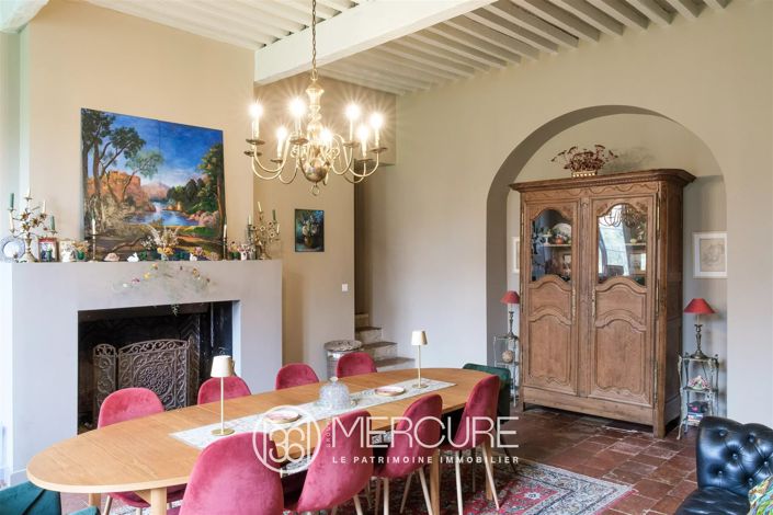 Image No.8-6 Bed House for sale