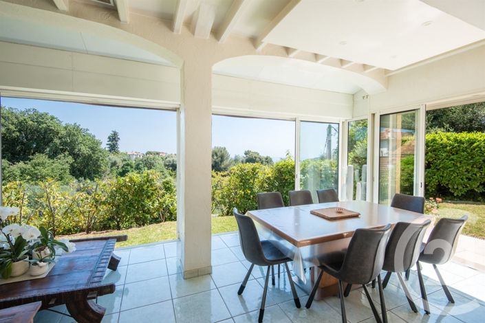 Image No.3-3 Bed House for sale