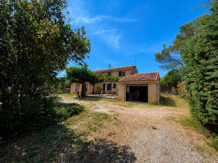 Image No.14-3 Bed House for sale
