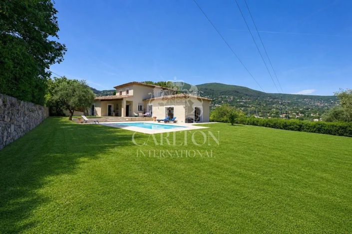 Image No.24-4 Bed House for sale