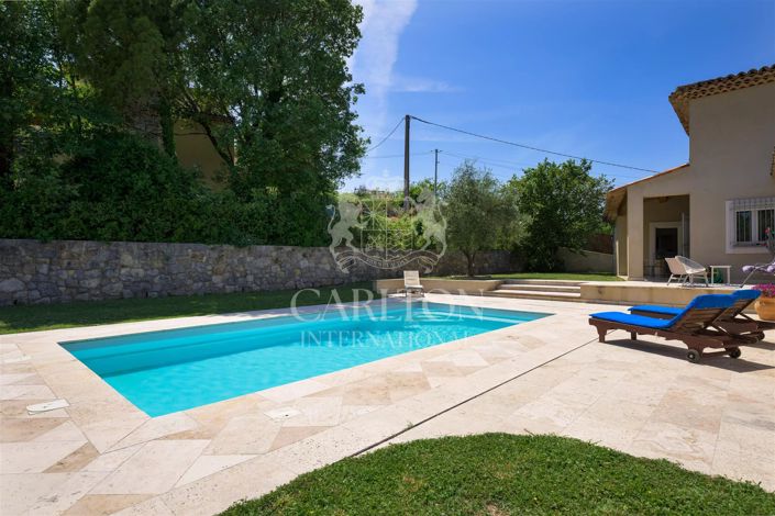 Image No.27-4 Bed House for sale