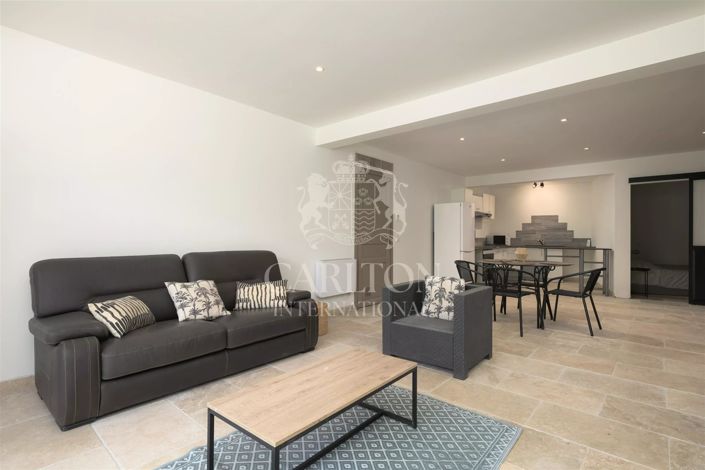Image No.29-4 Bed House for sale