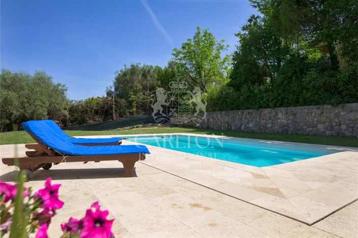 Image No.3-4 Bed House for sale