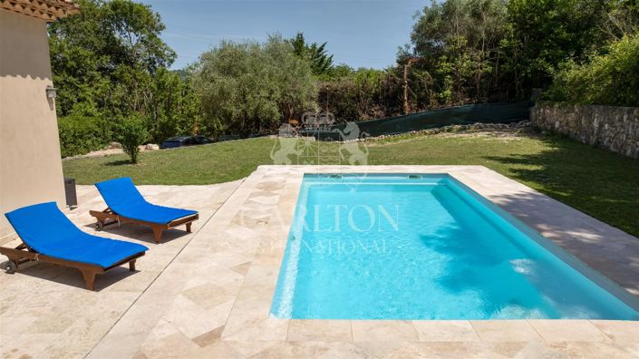 Image No.30-4 Bed House for sale