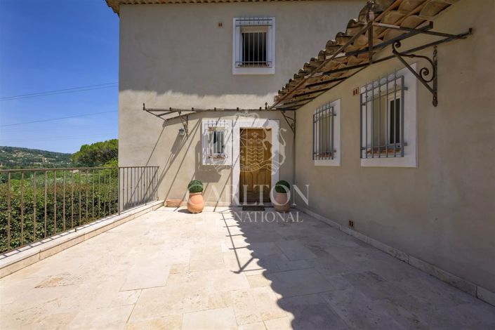 Image No.32-4 Bed House for sale