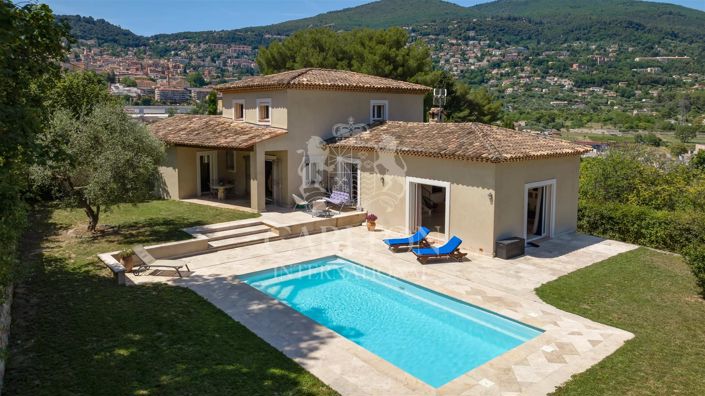 Image No.5-4 Bed House for sale