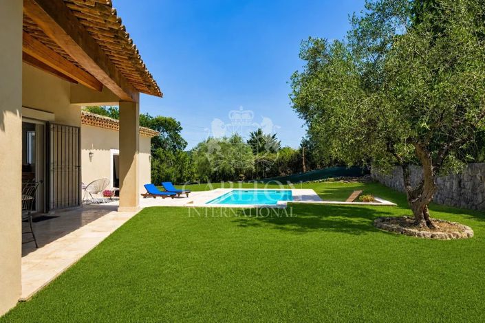 Image No.7-4 Bed House for sale