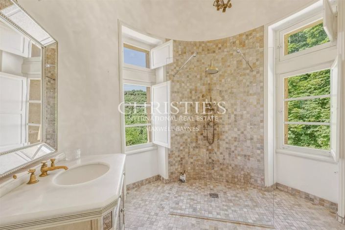 Image No.17-17 Bed House for sale