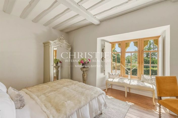 Image No.25-17 Bed House for sale