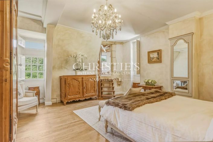 Image No.27-17 Bed House for sale