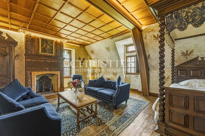 Image No.29-17 Bed House for sale
