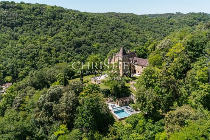 Image No.3-17 Bed House for sale