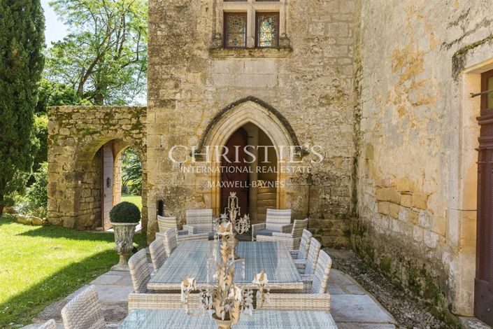 Image No.39-17 Bed House for sale